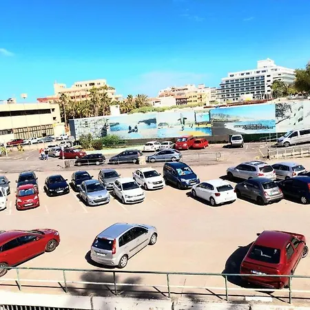 Alfa Omega 拉克鲁斯