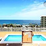 Alfa Omega Aparthotel