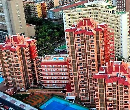 Alfa Omega