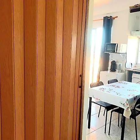 Alfa Omega 4* Puerto de la Cruz (Tenerife)