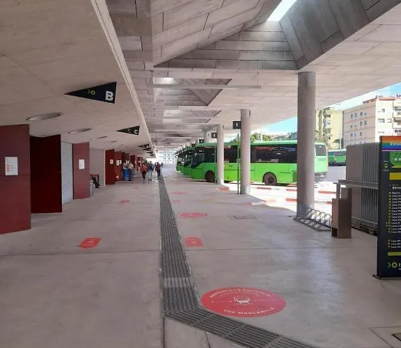 Alfa Omega Hotel apartamentowy 4*