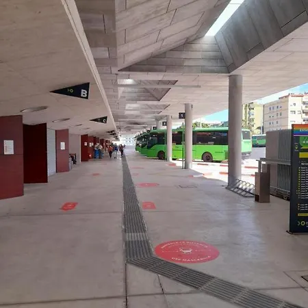 Alfa Omega Appart hôtel 4*